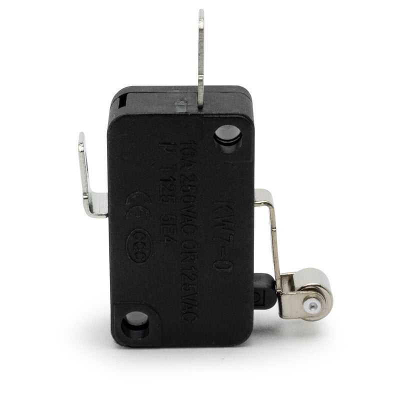 Golf Cart King EZGO Accelerator Micro Switch (1994-Up) TXT PDS/DCS Golf Carts with ITS Pedal Box - Image 1